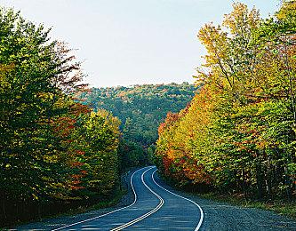 《龙背上的农家》将于4月28日正式上架PS4